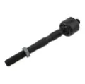 Imagen de Terminal EV800695 HY57724.3Q000
