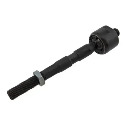 Imagen de Terminal EV800695 HY57724.3Q000