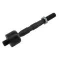 Imagen de Terminal EV800695 HY57724.3Q000
