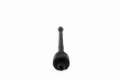 Imagen de Terminal EV369 HY57730.29001