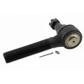 Imagen de Suspension ID90.42090L
