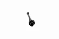 Imagen de Terminal EV202 IZ8941090432