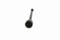 Imagen de Terminal EV203 IZ8941105172