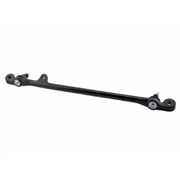 Mostrar detalles de Barra DS1167 IZ8944594772 Imagen de Barra DS1167 IZ8944594772