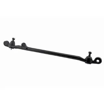 Mostrar detalles de Barra DS1167 IZ8944594772 Imagen de Barra DS1167 IZ8944594772