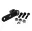 Mostrar detalles de Rotula K9479 IZ8944664611 Imagen de Rotula K9479 IZ8944664611