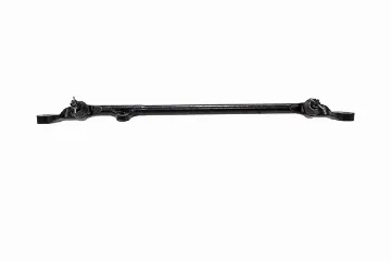 Mostrar detalles de Barra DS1168 IZ8971027011 Imagen de Barra DS1168 IZ8971027011