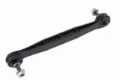 Imagen de Barra K80486 JAC2S39552