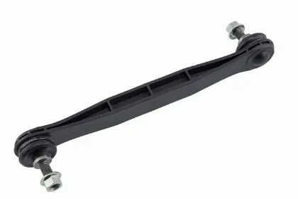 Imagen de Barra K80486 JAC2S39552