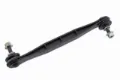 Imagen de Barra K80486 JAC2S39552