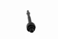 Imagen de Terminal EV800038 KI0K552.32.270A