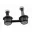 Mostrar detalles de Barra K90381 KI0K552.34.160B Imagen de Barra K90381 KI0K552.34.160B