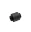 Mostrar detalles de Buje K200033 KI30.4200033 Imagen de Buje K200033 KI30.4200033