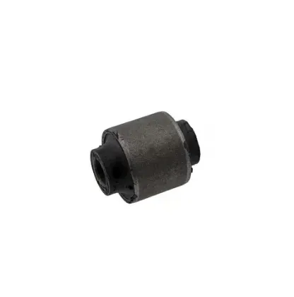 Imagen de Buje K200033 KI30.4200033