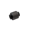 Imagen de Buje K200033 KI30.4200033