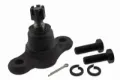Imagen de Rotula K500074 KI51760.2G000