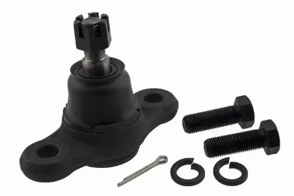 Imagen de Rotula K500074 KI51760.2G000