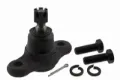 Imagen de Rotula K500074 KI51760.2G000