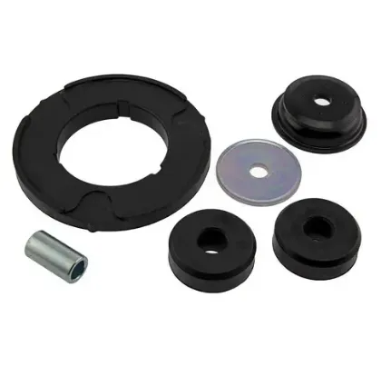 Imagen de Montaje de Puntal KI54603.3E000