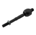 Imagen de Terminal EV800041 KI57731.3E010
