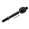 Imagen de Terminal EV800040 KI57732.3E010