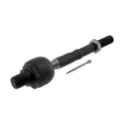 Imagen de Terminal EV800040 KI57732.3E010
