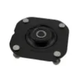 Imagen de Base K90219 KIK201.34.390B