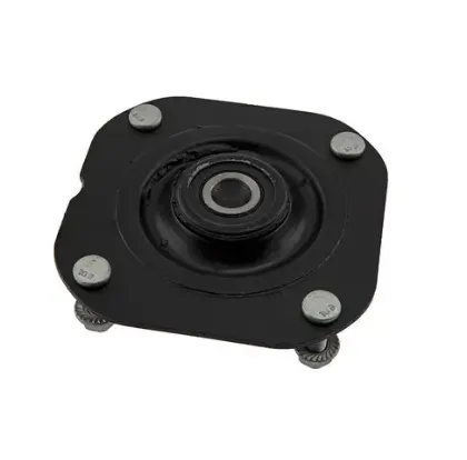 Imagen de Base K90219 KIK201.34.390B