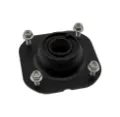 Imagen de Base K90219 KIK201.34.390B