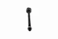 Imagen de Terminal EV431 KIKDX53.32.240B
