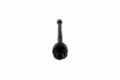 Imagen de Terminal EV431 KIKDX53.32.240B