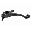Imagen de Brazo de control LRLR028249
