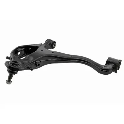Imagen de Brazo de control LRLR028249