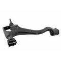 Imagen de Brazo de control LRLR028249