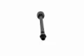 Imagen de Terminal EV800728 LRQFK500010