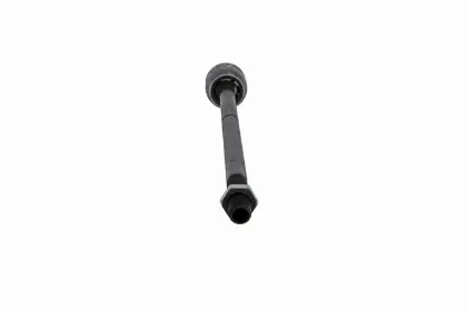 Imagen de Terminal EV800728 LRQFK500010