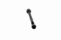Imagen de Terminal EV800730 LRQFK500030