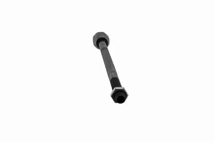 Imagen de Terminal EV800730 LRQFK500030