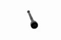 Imagen de Terminal EV800730 LRQFK500030