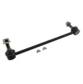 Imagen de Barra K750250 LRRBM500140