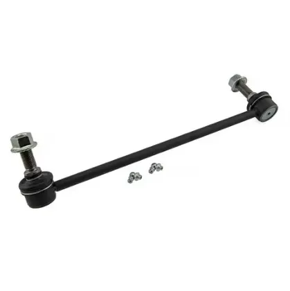 Imagen de Barra K750250 LRRBM500140