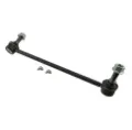 Imagen de Barra K750251 LRRBM500150