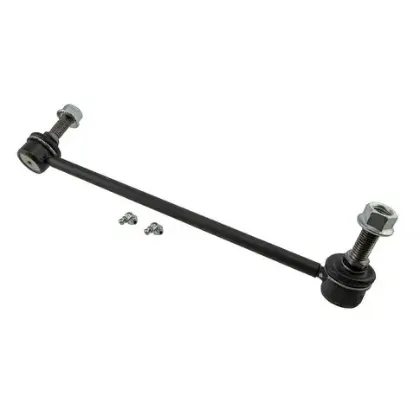 Imagen de Barra K750251 LRRBM500150