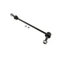 Imagen de Barra K750251 LRRBM500150
