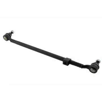 Mostrar detalles de Barra DS1401 ME124.460.12.05 Imagen de Barra DS1401 ME124.460.12.05