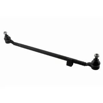 Mostrar detalles de Barra DS1401 ME124.460.12.05 Imagen de Barra DS1401 ME124.460.12.05