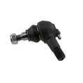 Imagen de Rotula K9919 ME140.333.03.27