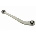 Imagen de Brazo de control ME140.350.35.06
