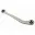 Mostrar detalles de Brazo de control ME140.350.35.06 Imagen de Brazo de control ME140.350.35.06
