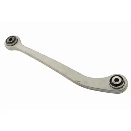Imagen de Brazo de control ME140.350.35.06